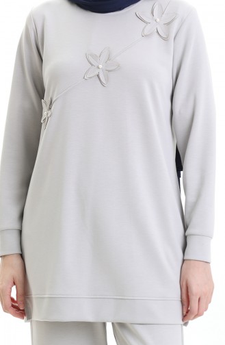 Ensemble Gris 20056-02