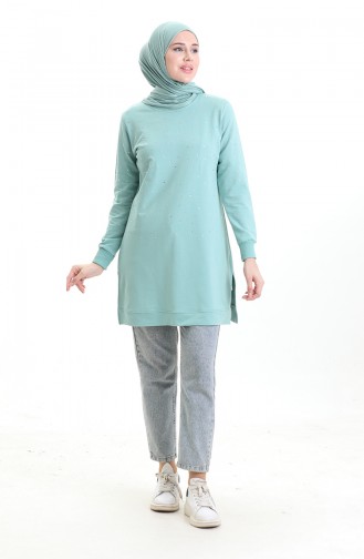 Stone Tuniek 9118-05