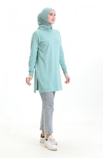 Stone Tuniek 9118-05