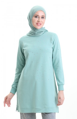 Stone Tuniek 9118-05