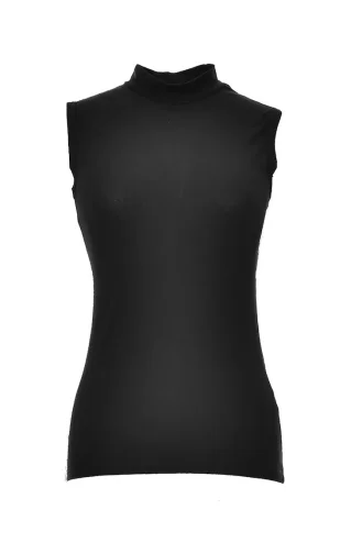 Kolsuz Body 5024-01 Siyah