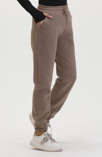 Pantalon Sport Vison 5033-01