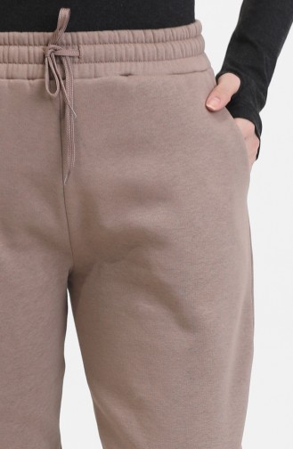 Pantalon Sport Vison 5033-01