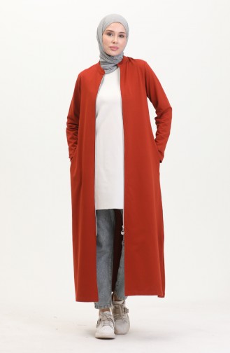 Tile Abaya 5027-05