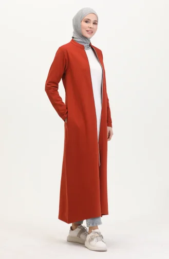 عباية رياضية من خيطين 5027-05 بلاط 5027-05