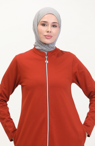 Tile Abaya 5027-05