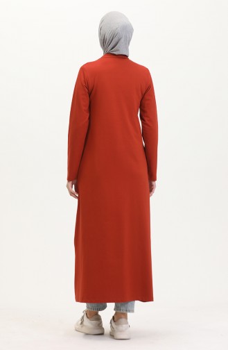 Tile Abaya 5027-05