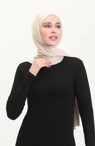 Viscose Lange Tuniek 5026-04 Zwart 5026-04