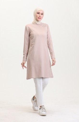 Mink Tuniek 5028-03