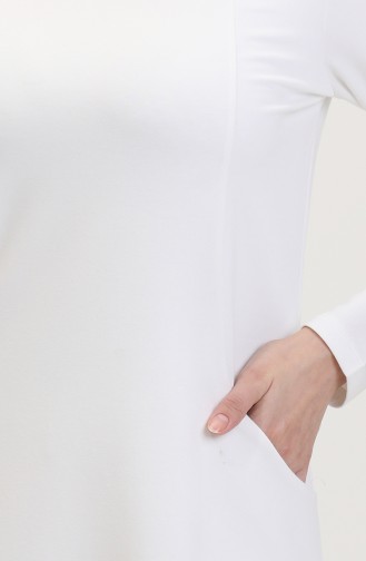 تونيك بيج فاتح 5028-05