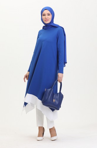 Saxe Tunics 5029-02