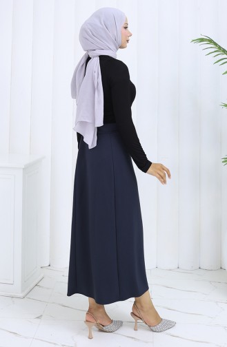 الجسم أسود 5031-01