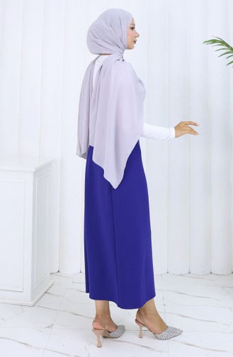 الجسم أبيض 5031-02