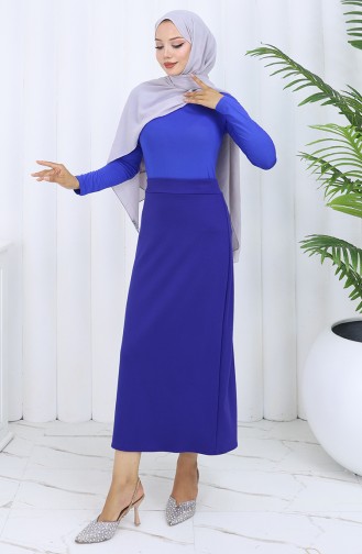 Body Blue roi 5031-06