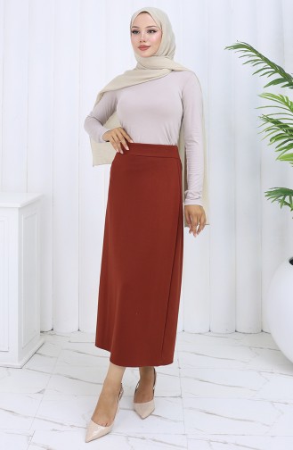Stone Body 5031-07