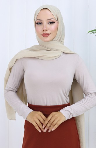Stone Body 5031-07