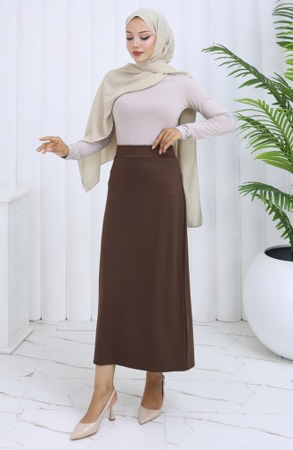Brown Rok 0001-03