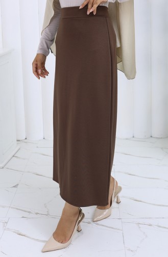 Brown Rok 0001-03
