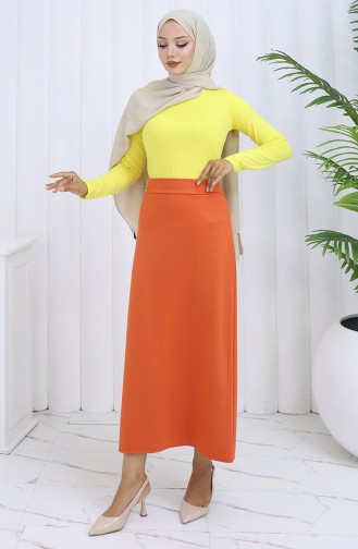 Orange Rok 0001-04