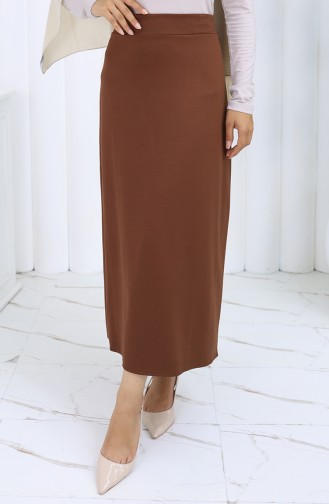 Tobacco Brown Rok 0001-05
