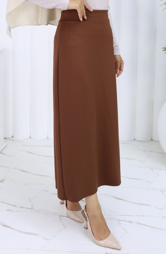 Tobacco Brown Rok 0001-05