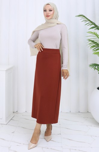 Tile Rok 0001-07