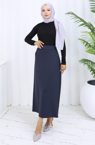 Anthracite Rok 0001-10