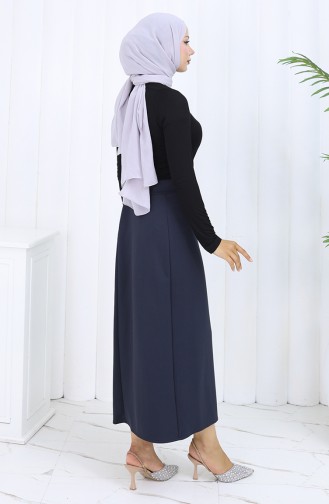 Anthracite Rok 0001-10
