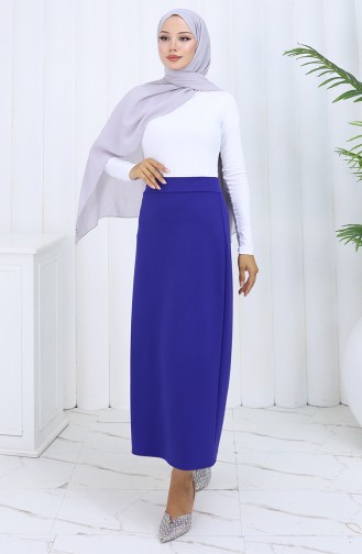 Saxon blue Rok 0001-12