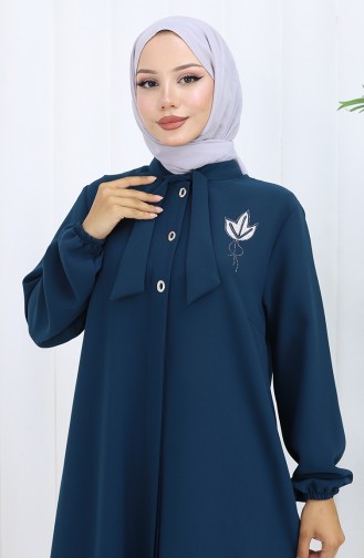 Petrol Suit 6254-05