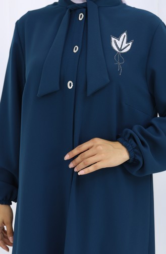 Petrol Suit 6254-05