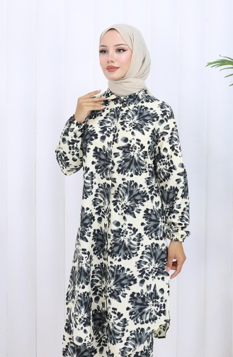 Black Suit 0126-03
