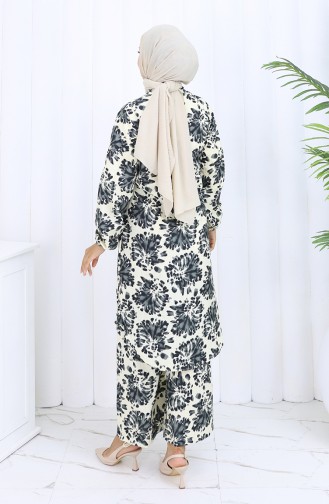 Black Suit 0126-03