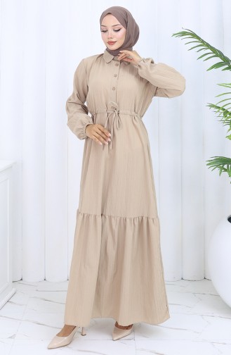 Robe Hijab Vison 0127-04