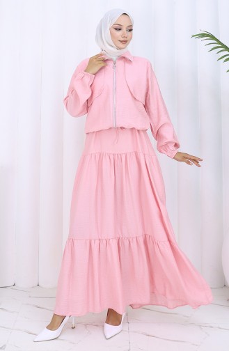 Ensemble Rose 0129-01