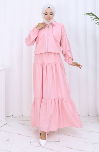 Ensemble Rose 0129-01