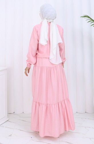 Ensemble Rose 0129-01