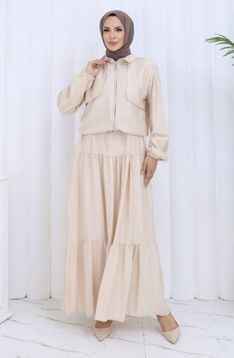Ensemble Vison 0129-12