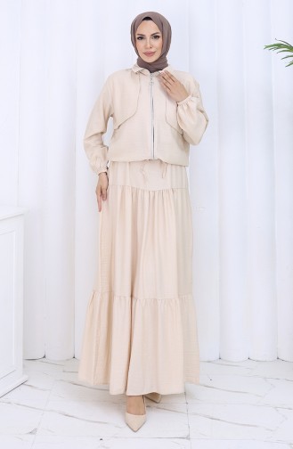 Ensemble Vison 0129-12