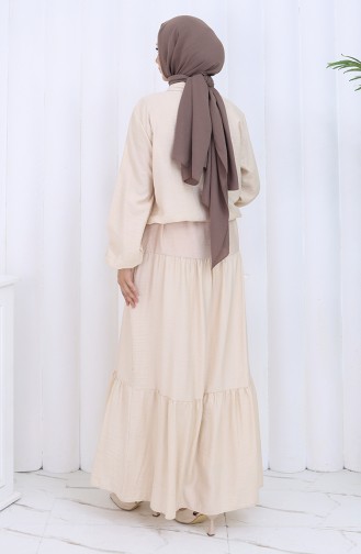 Ensemble Vison 0129-12