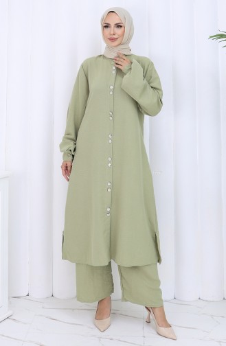 Ensemble Vert Moisi 2114-01