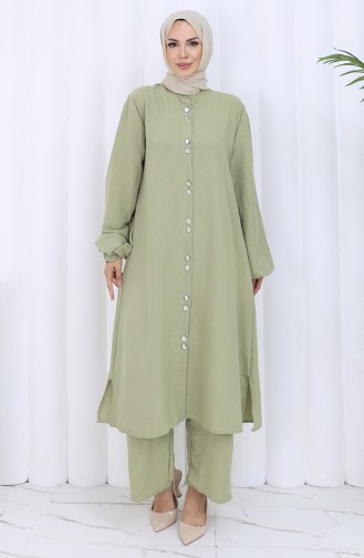 Ensemble Vert Moisi 2114-01
