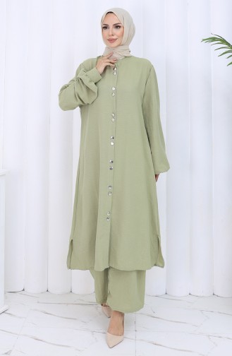 Ensemble Vert Moisi 2114-01
