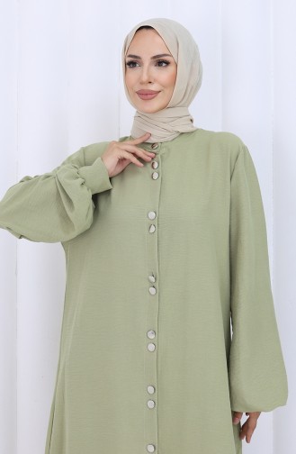 Ensemble Vert Moisi 2114-01