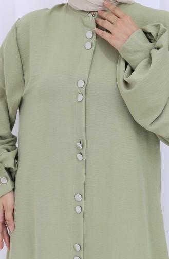 Ensemble Vert Moisi 2114-01