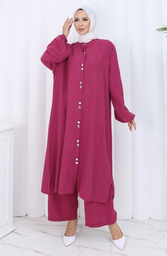Ensemble Cerise 2114-03