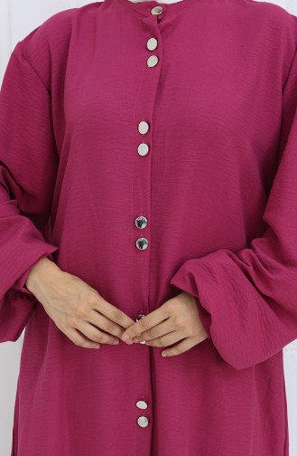 Ensemble Cerise 2114-03