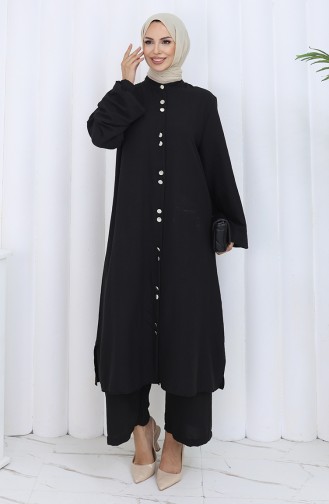 Black Suit 2114-05
