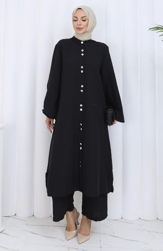Black Suit 2114-05