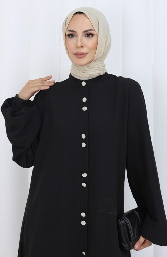Black Suit 2114-05